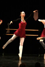 Foto balletclass-mm-121