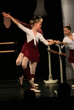 Foto balletclass-mm-13