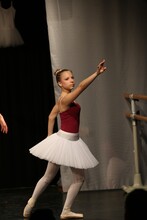 Foto balletclass-mm-136