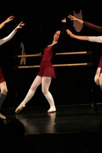 Foto balletclass-mm-14