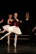 Foto balletclass-mm-151