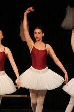 Foto balletclass-mm-165