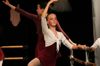 Foto balletclass-mm-18
