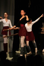 Foto balletclass-mm-20