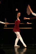 Foto balletclass-mm-21