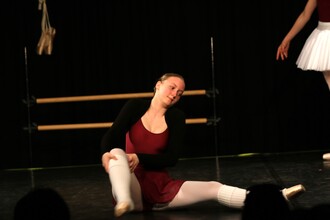 Foto balletclass-mm-38