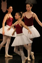 Foto balletclass-mm-64