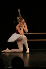Foto balletclass-mm-66