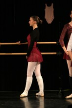 Foto balletclass-mm-7