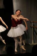 Foto balletclass-mm-71