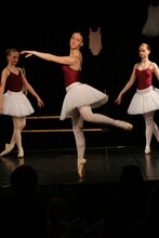 Foto balletclass-mm-72