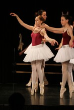 Foto balletclass-mm-76
