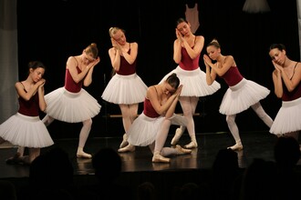 Foto balletclass-mm-79