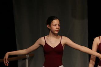 Foto balletclass-mm-82