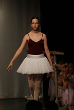 Foto balletclass-mm-88