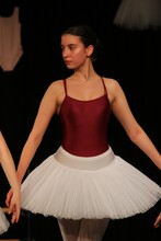 Foto balletclass-mm-90