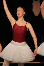 Foto balletclass-mm-91