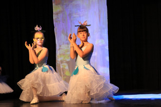 Foto bea_kb1_15-11