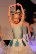 Foto bea_kb1_15-13
