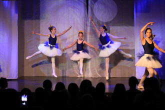 Foto bea_kb2_11-11