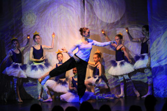 Foto bea_kb2_11-18