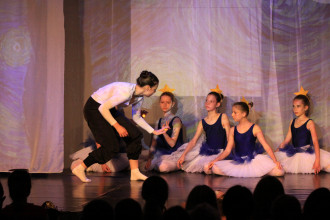Foto bea_kb2_11-22