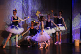 Foto bea_kb2_11-3