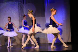 Foto bea_kb2_15-2