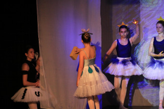 Foto bea_kb2_15-20