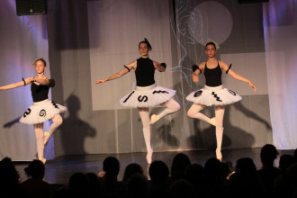 Foto bea_kb3_11-23