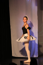 Foto bea_kb3_15-13