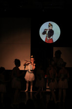 Foto bea_pb_do_15-2