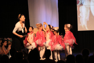 Foto bea_tm_11-13