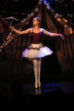 Foto zir_kb3-156
