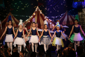 Foto zir_schl-6