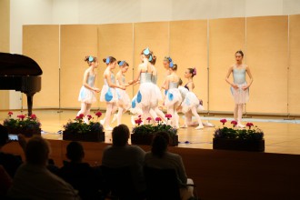 Foto grafenwoerth_2019-10
