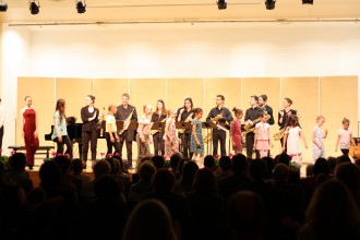 Foto grafenwoerth_2019-16