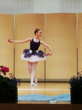 Foto grafenwoerth_2019-17