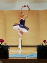 Foto grafenwoerth_2019-18