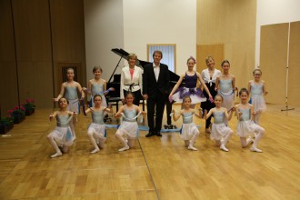 Foto grafenwoerth_2019-3