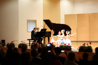 Foto grafenwoerth_2019-8