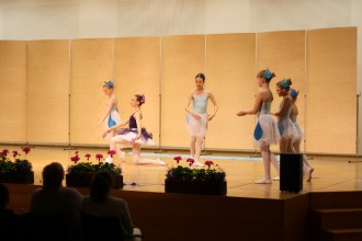 Foto grafenwoerth_2019-9