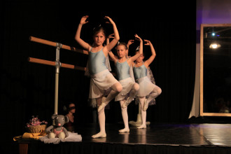 Foto gp_kb1_11-24