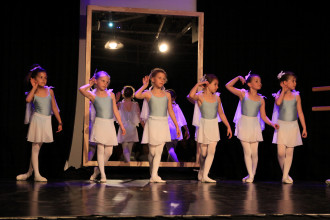 Foto gp_kb1_11-27