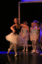 Foto gp_kb1_11-44