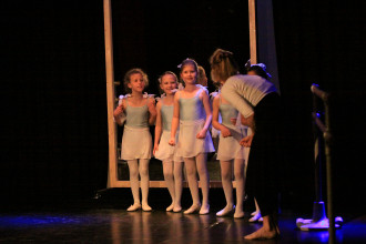 Foto gp_kb1_11-46