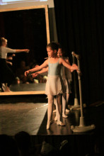 Foto gp_kb1_11-49