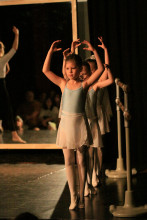 Foto gp_kb1_11-52