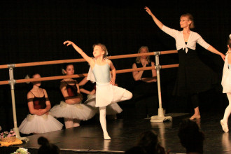 Foto gp_kb1_11-69
