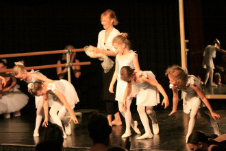 Foto gp_kb1_11-72